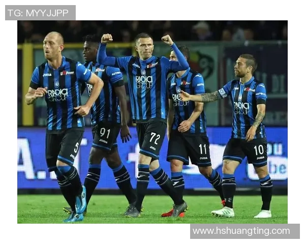 奥兰多与亚特兰大激战正酣比分揭晓引发球迷热议