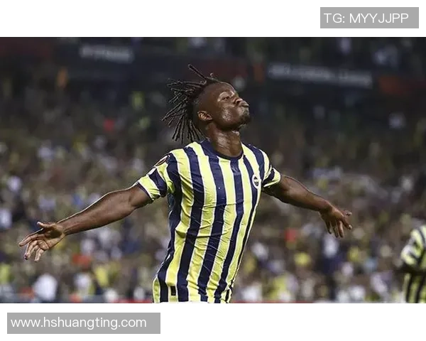 基辅迪纳摩与雷恩对决分析及比赛前瞻策略探讨 基辅迪纳摩与雷恩对决分析及比赛前瞻策略探讨