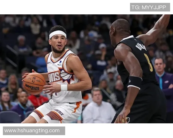 太阳与灰熊精彩对决视频直播全程回顾与分析