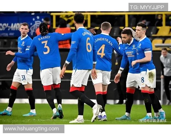 奥林匹亚与比尔森的激烈对决揭示足球战术的深层次博弈与精彩瞬间