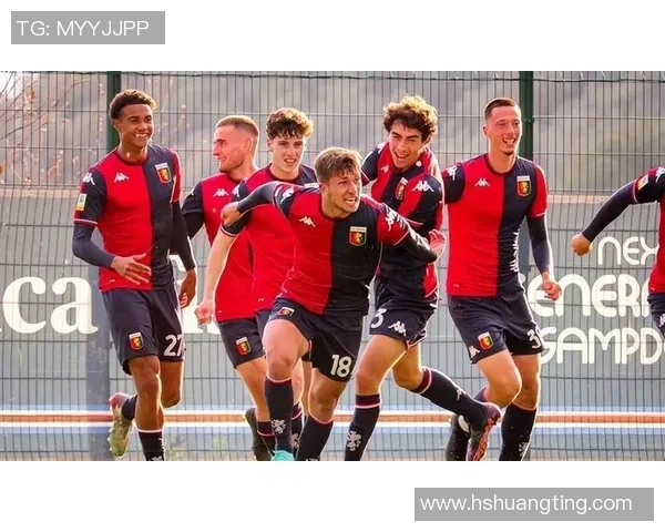 尤文图斯与热那亚精彩对决视频回顾全场进球与精彩瞬间分析