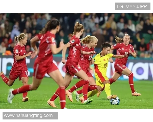 女足迎战澳大利亚女足势均力敌的巅峰对决即将上演