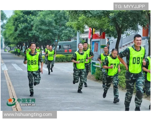 安特卫森与比尔森激战正酣谁能在这场较量中脱颖而出 安特卫森与比尔森激战正酣谁能在这场较量中脱颖而出