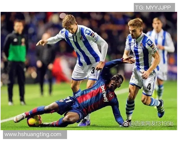 巴塞罗那与马竞精彩对决回顾经典瞬间与战术分析全记录 巴塞罗那与马竞精彩对决回顾经典瞬间与战术分析全记录