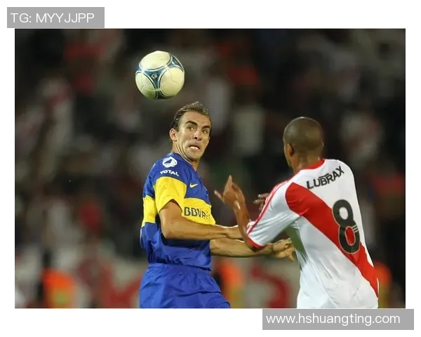 巴竞技与博卡青年激情对决直播全程回顾与精彩瞬间分析 巴竞技与博卡青年激情对决直播全程回顾与精彩瞬间分析