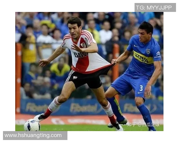 巴西与墨西哥足球对决精彩回顾及体彩投注分析