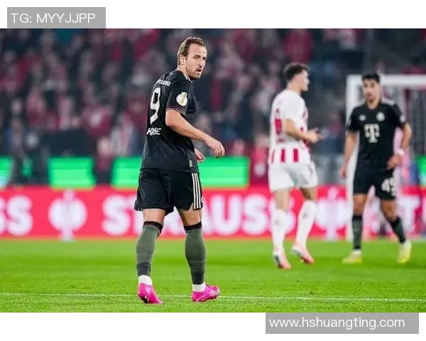 巴黎日耳曼与拜仁慕尼黑对决前瞻及比赛结果预测分析