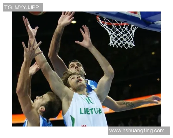 希腊与立陶宛篮球对决深度分析及竞猜策略探讨 希腊与立陶宛篮球对决深度分析及竞猜策略探讨