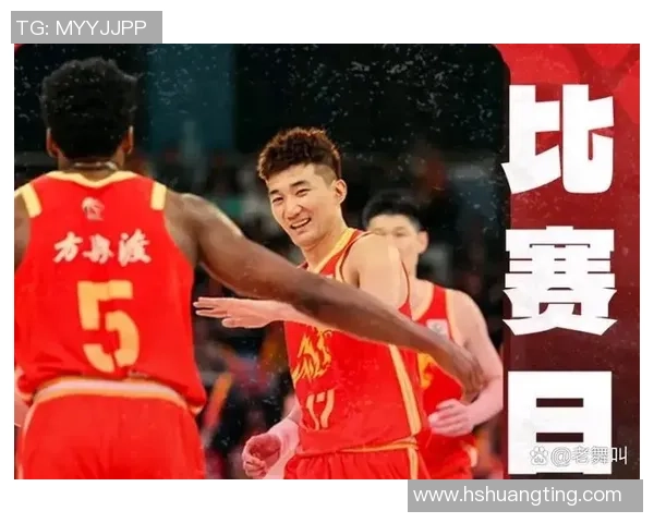 广东男篮迎战解放军全力争胜期待精彩对决与球迷共庆篮球盛宴 广东男篮迎战解放军全力争胜期待精彩对决与球迷共庆篮球盛宴