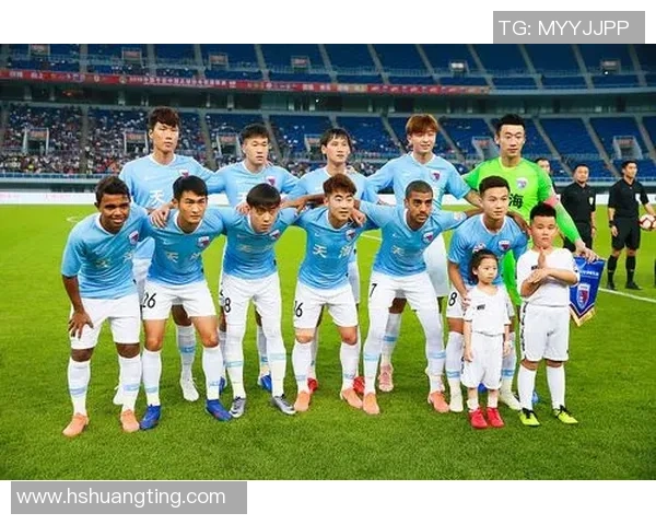 广州恒大队与苏宁激战正酣谁将赢得这场中超巅峰对决 广州恒大队与苏宁激战正酣谁将赢得这场中超巅峰对决