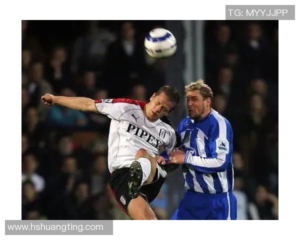 康塞普森与水晶的精彩对决分析及赛前预测展望 康塞普森与水晶的精彩对决分析及赛前预测展望