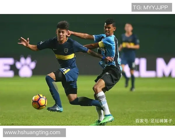 弗拉门戈与帕梅拉斯激战正酣谁能在这场对决中笑到最后 弗拉门戈与帕梅拉斯激战正酣谁能在这场对决中笑到最后