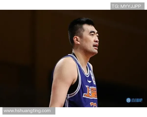 张兆旭:从青涩球员到篮球巨星的成长之路与奋斗故事 张兆旭:从青涩球员到篮球巨星的成长之路与奋斗故事