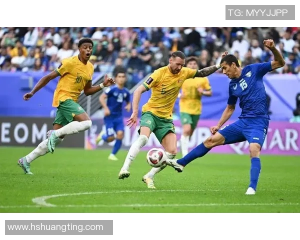 德国U20对阵瑞典青年队精彩对决期待激烈碰撞与青春风暴 德国U20对阵瑞典青年队精彩对决期待激烈碰撞与青春风暴