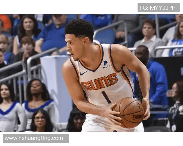 德文布克:新一代篮球巨星的崛起与未来展望 德文布克:新一代篮球巨星的崛起与未来展望