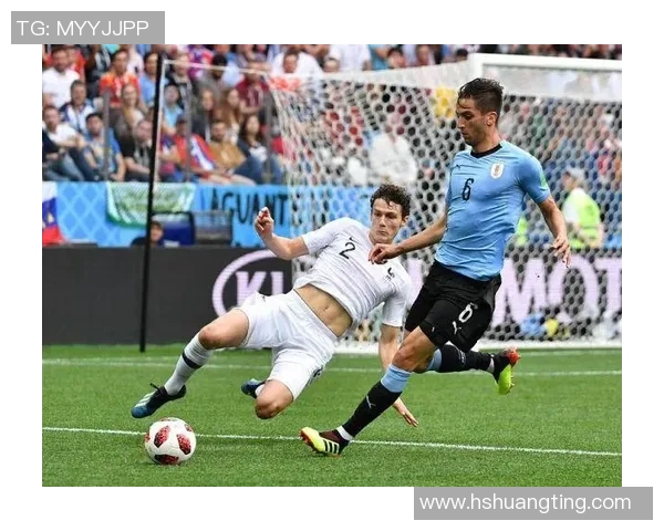 意大利与乌拉圭精彩对决全场录像回放及精彩瞬间分析