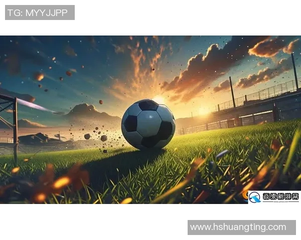 拉努斯与飓风的激烈对决揭示足球战术的博弈与激情碰撞