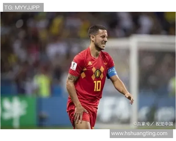 捷克与斯洛伐克激战在即竞彩002赛事前瞻与分析