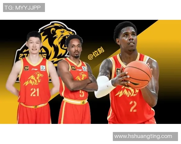 新疆与广厦的总比分对决分析及未来赛季展望