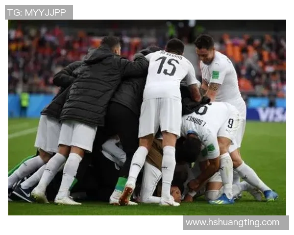 比兰尼与本菲卡精彩对决直播全程回顾与精彩瞬间分析