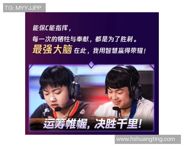 沃尔夫与莫陆军激战正酣谁能在这场对决中笑到最后