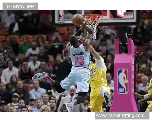 热火与湖人对决分析及胜负推荐精彩赛事预告