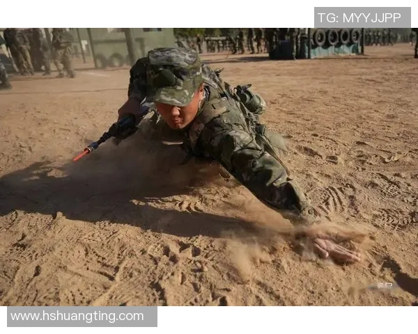 猎球者聚焦德国与智利对决精彩瞬间与战术分析