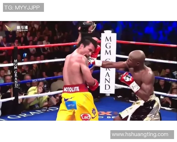 田鑫与张开印的巅峰对决谁能笑到最后揭晓精彩战局与背后故事