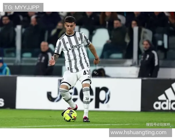 米兰与尤文全场精彩对决视频回放及赛后分析