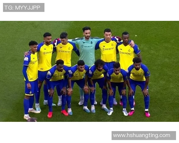 萨德与波斯波利斯的对决分析及比赛前瞻探讨 萨德与波斯波利斯的对决分析及比赛前瞻探讨