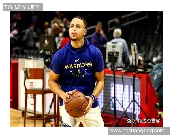 贾雷斯沃克的崛起之路：从新星到篮球界的未来之星