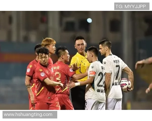 金泽赛维迎战德岛全力争胜双方球员状态分析与赛前预测