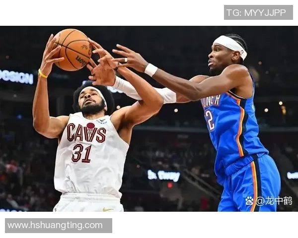 雷霆对阵76人精彩回放全场集锦分析与赛后点评分享