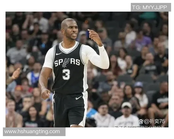 马刺队在季后赛中横扫灰熊队展现强大实力再度晋级