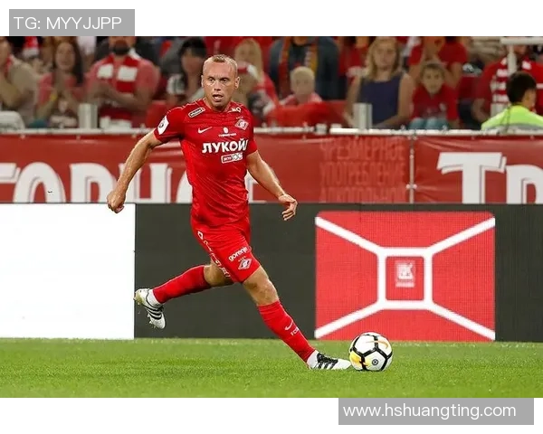 鹿斯巴达主场迎战罗达力争全取三分展现实力与信心